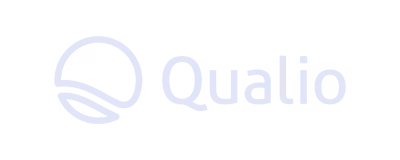 Qualio