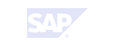 SAP