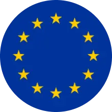 EU Flag