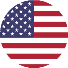 US Flag