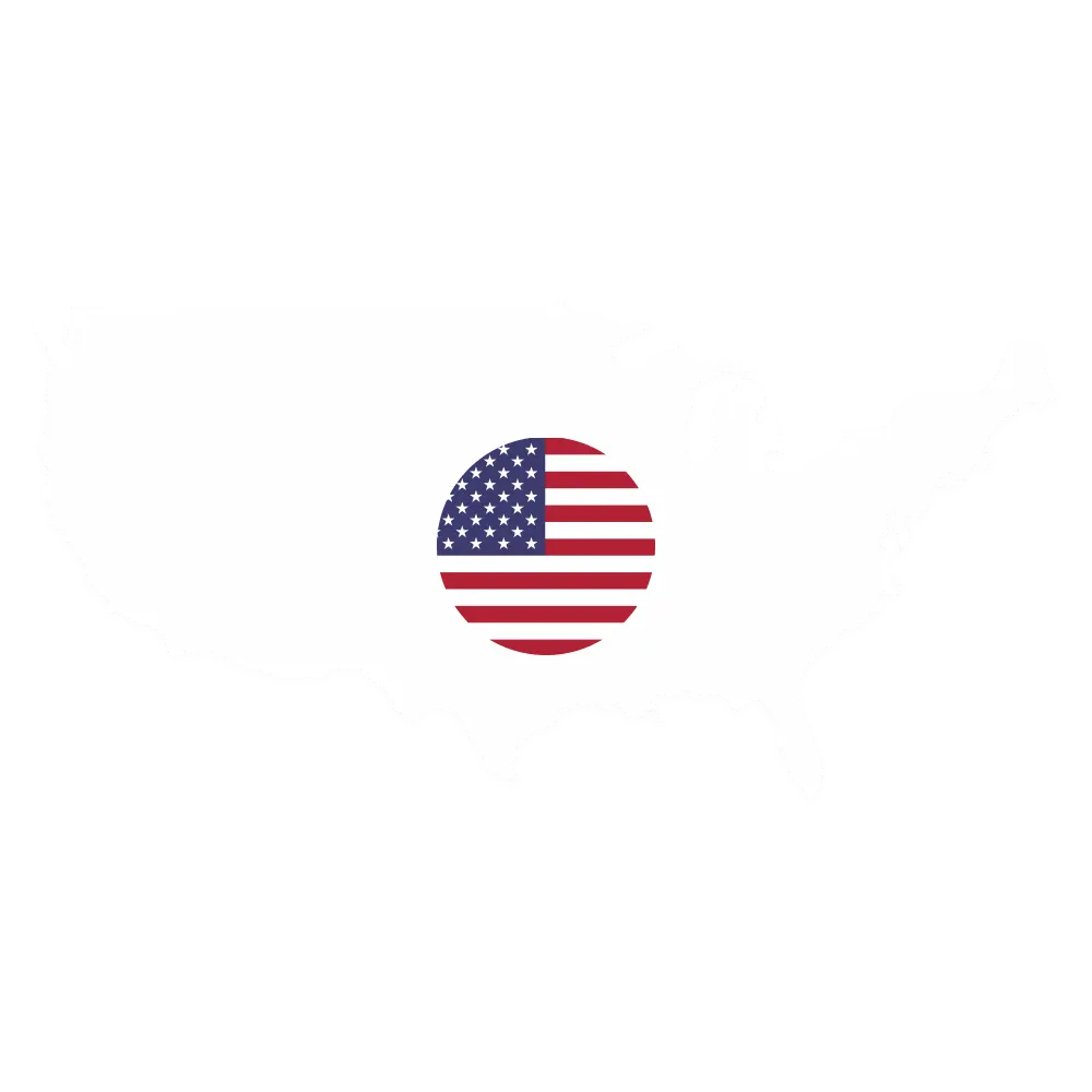 United States medical device regulatory profile