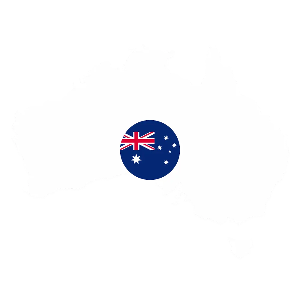 Australia medical device regulatory market overview