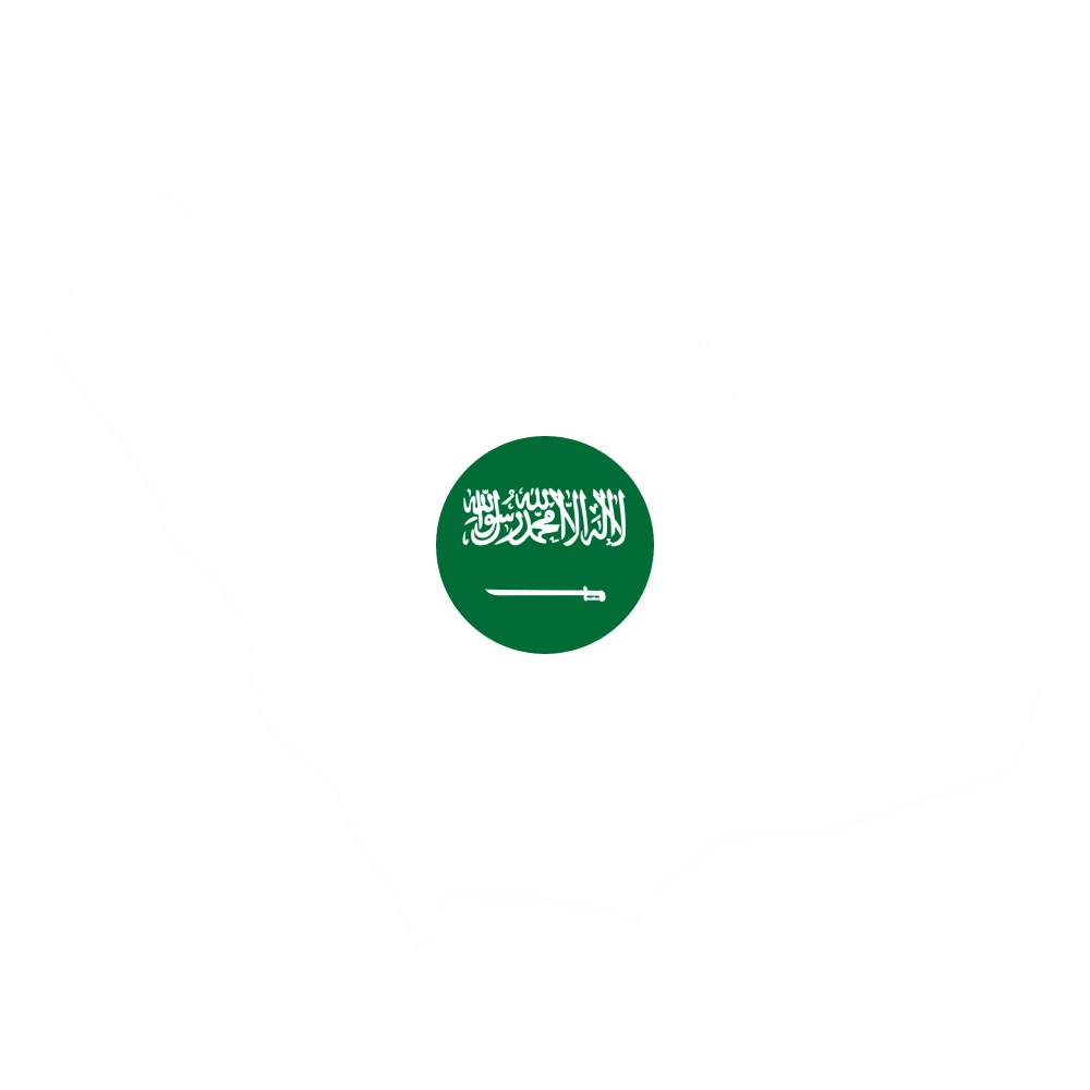 Saudi Arabia medical device market profile