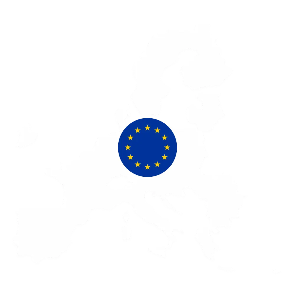 European Union medical device regulatory profile