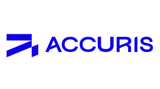 Accuris