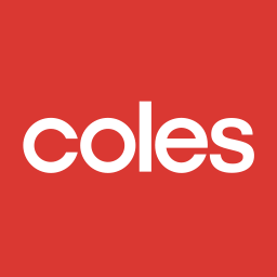 Coles