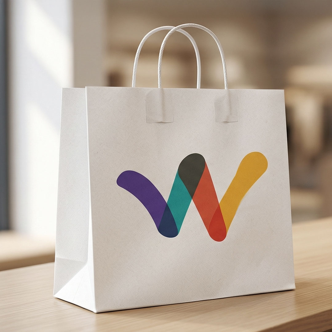 Engage with Woodcroft Village Shopping Centre on Facebook.