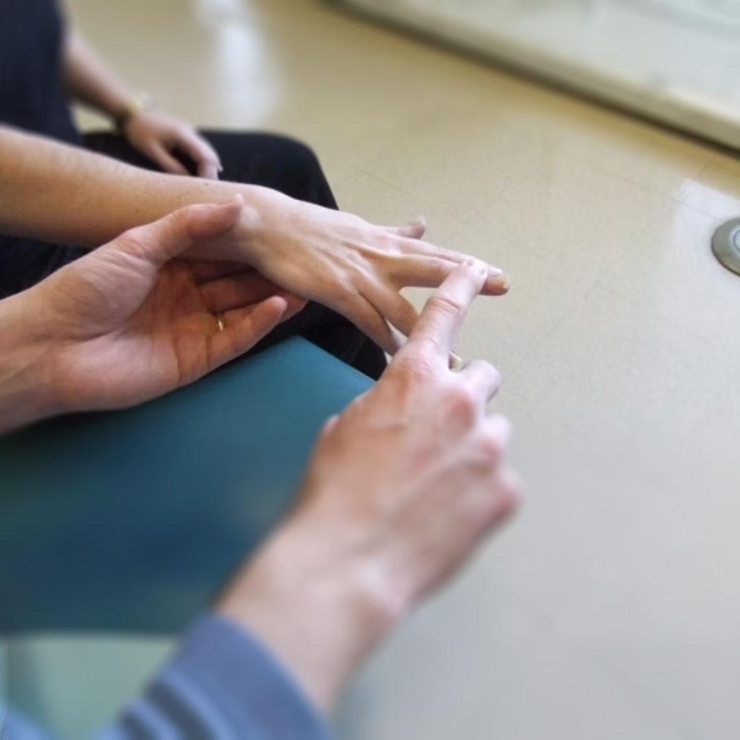 Expanded Services at Woodcroft Family Practice