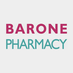 Barone Pharmacy