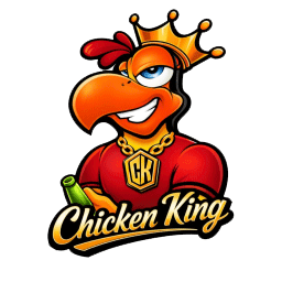 Chicken King