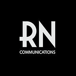 RN Communications