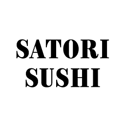 Satori Sushi