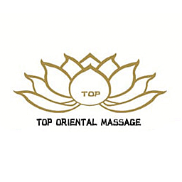Top Oriental Massage