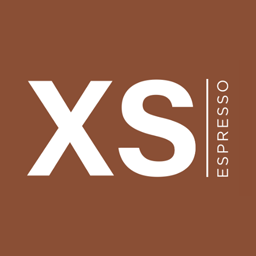 XS Expresso