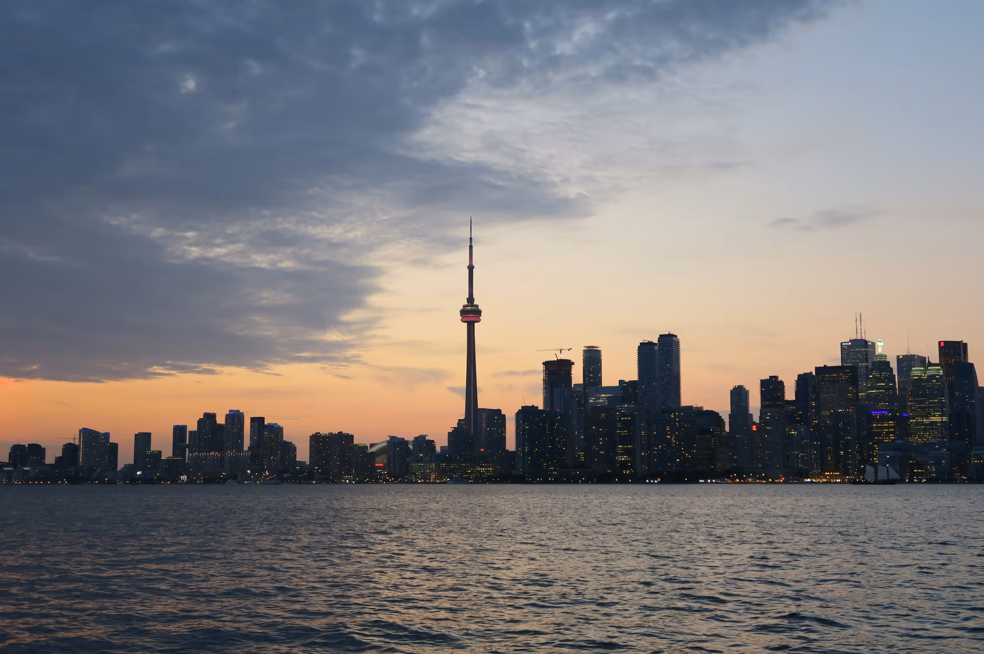 Améliorer ou agrandir? Décider de votre prochaine étape en tant qu'investisseur à Toronto