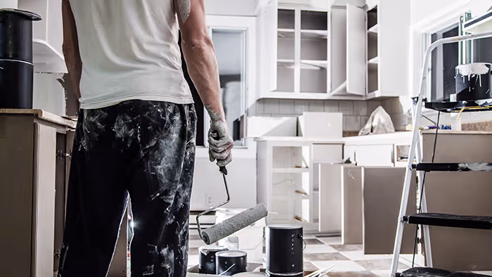 4 Condo Renovations That’ll Increase the Rental Value of Your Property