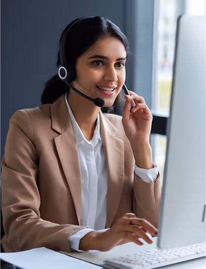 Risk Management & Professional Support