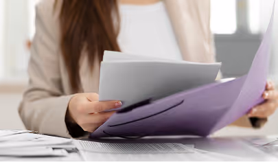 LTB Timeline Expertise