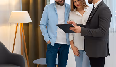 Condo Knowledge