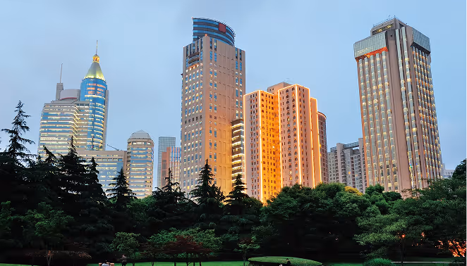 Stay Connected to Your Etobicoke Rental