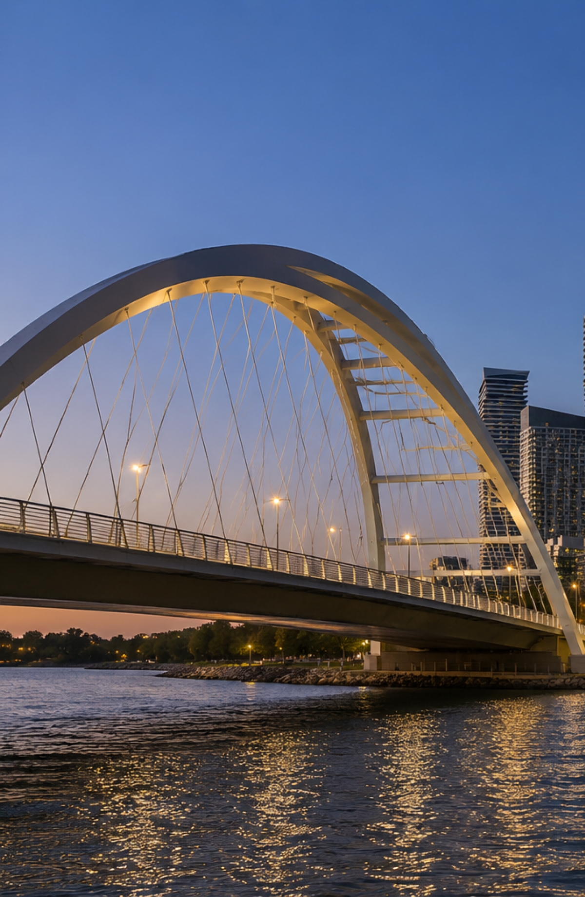 Etobicoke