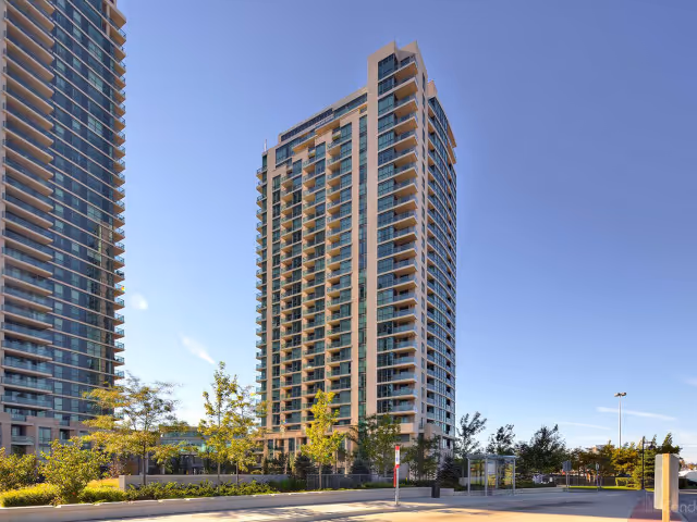 One Sherway 1 - 235 Sherway