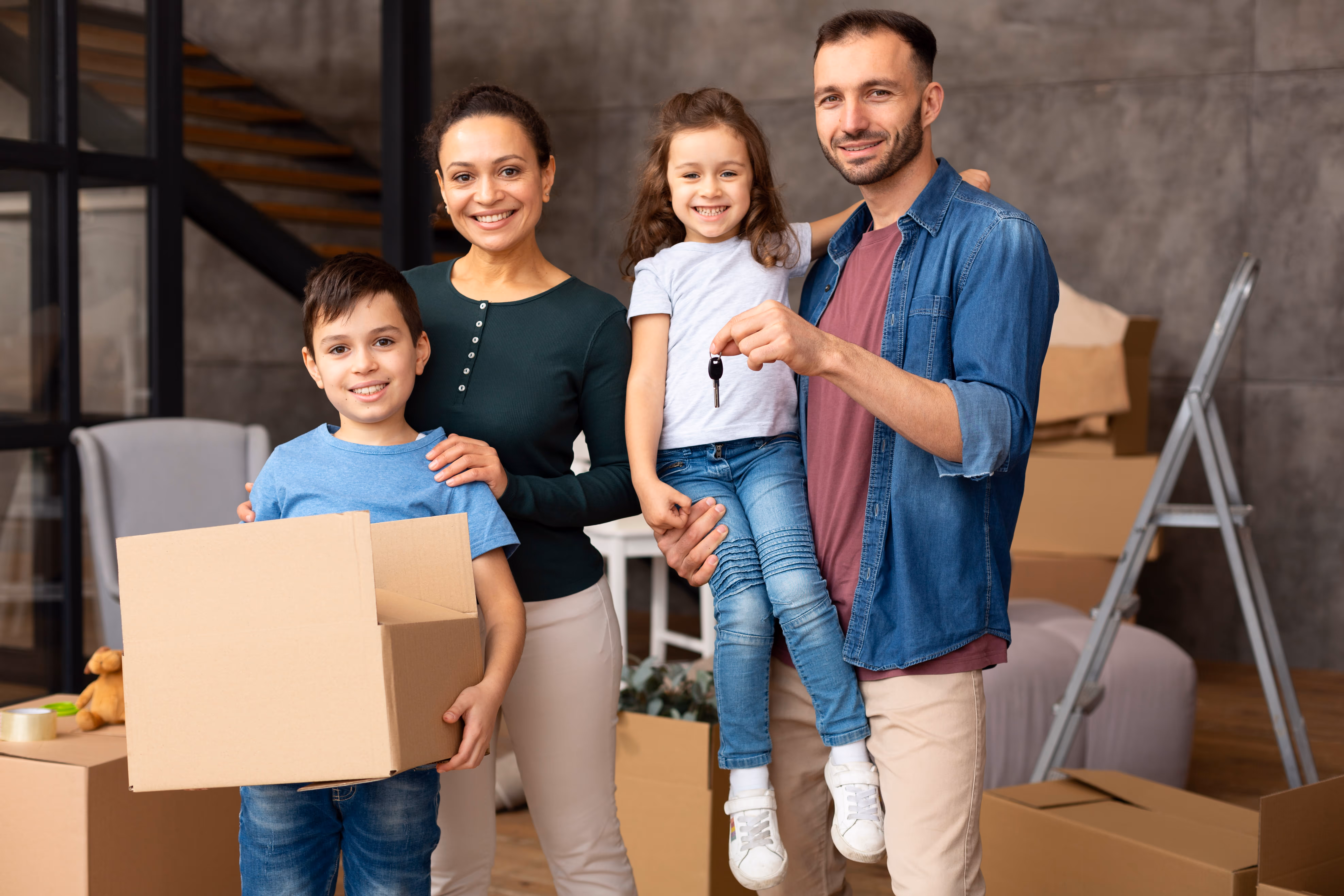 How the Del Realtor Referral Program Works for Property Management in Toronto