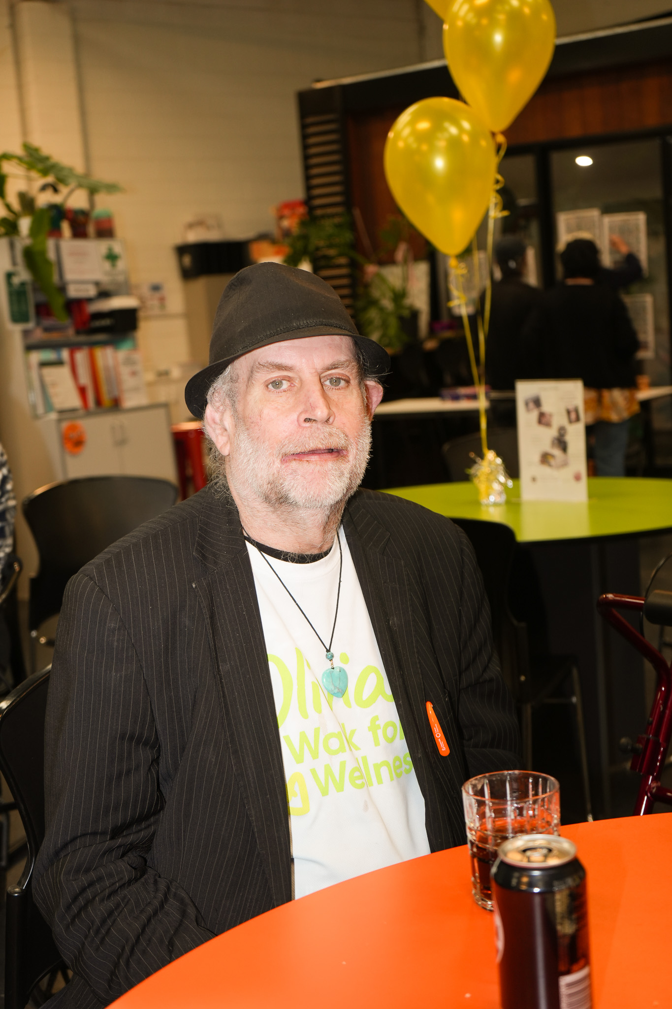 image of festival celebrations (for a hindu temple)