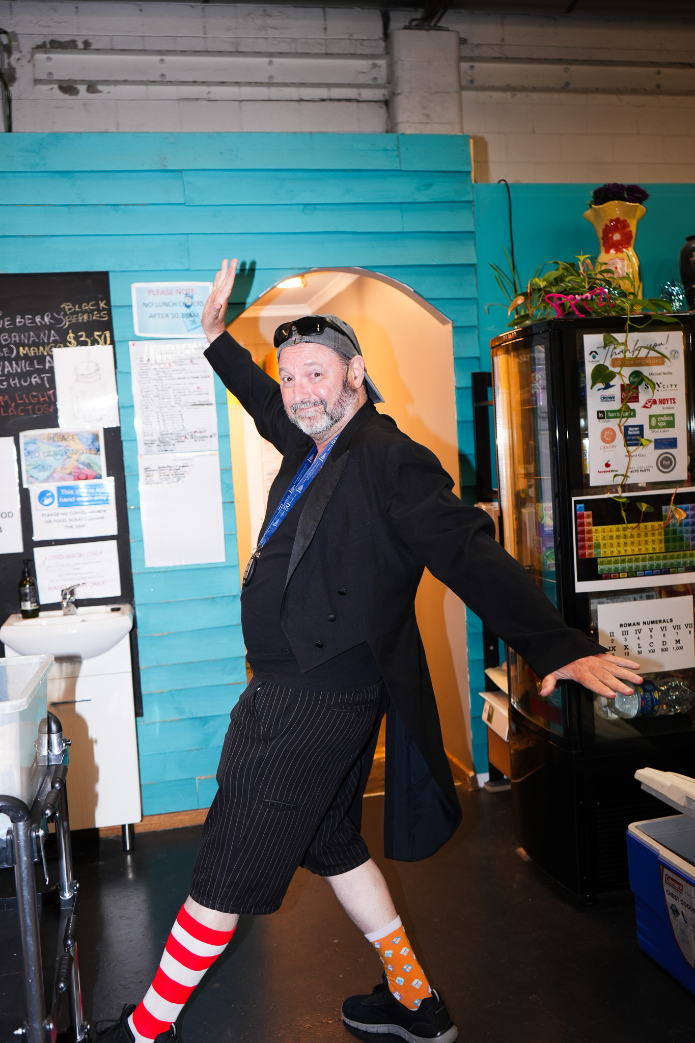 [background image] image of collaborative workspace (for a blockchain and cryptocurrency)