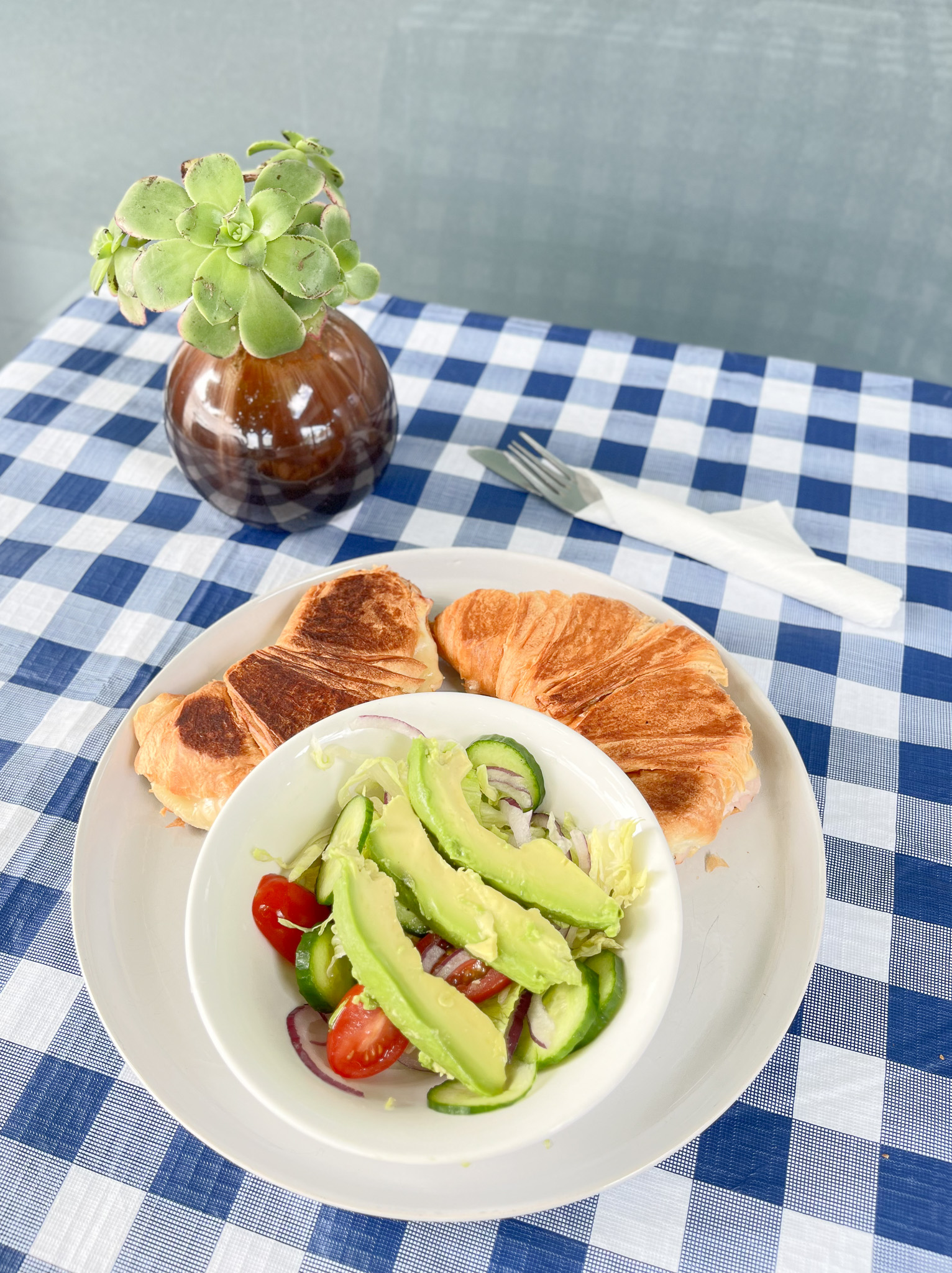 image of gaming competitions