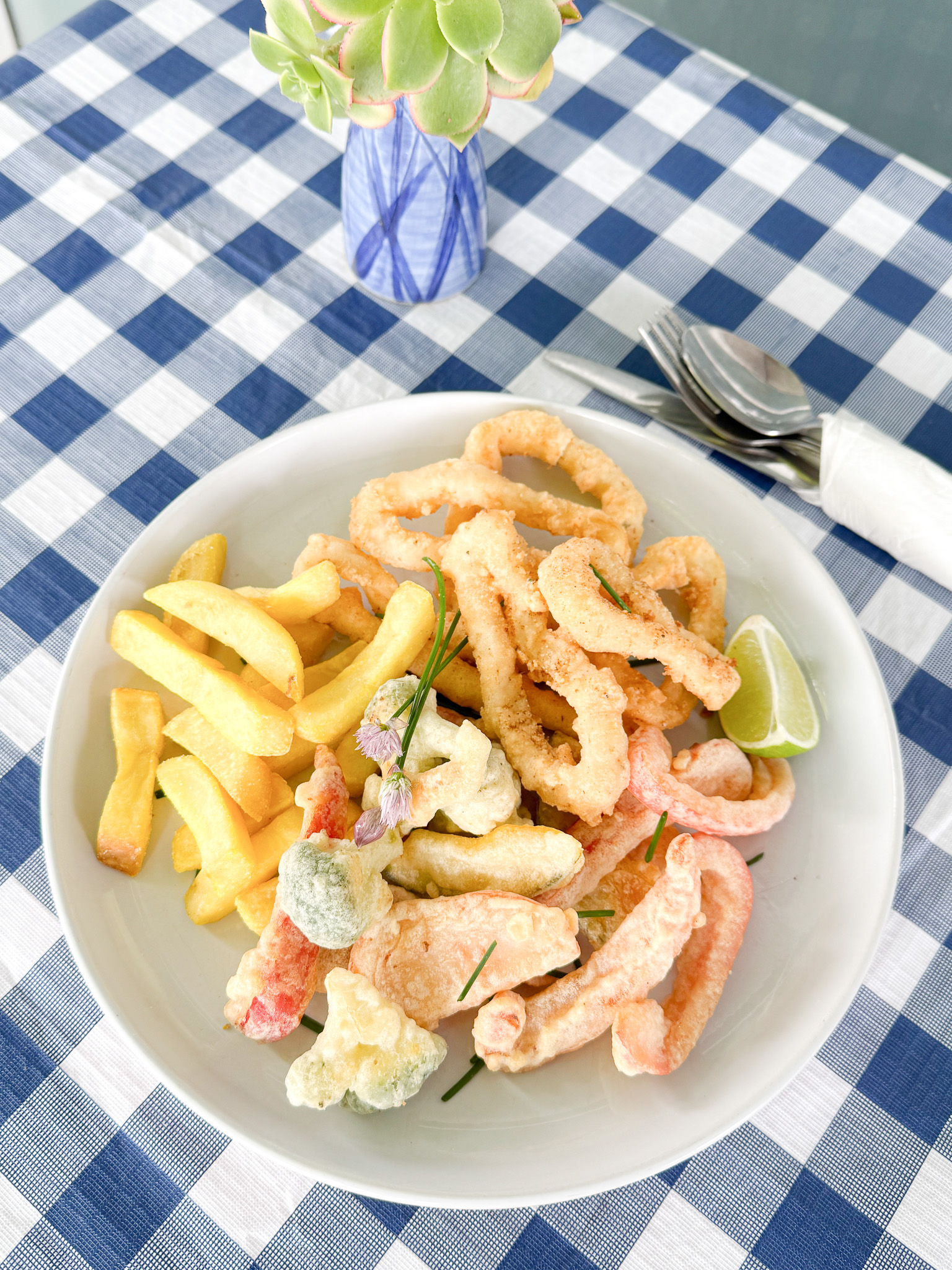 image of various production stages (for a manufacturing plant)