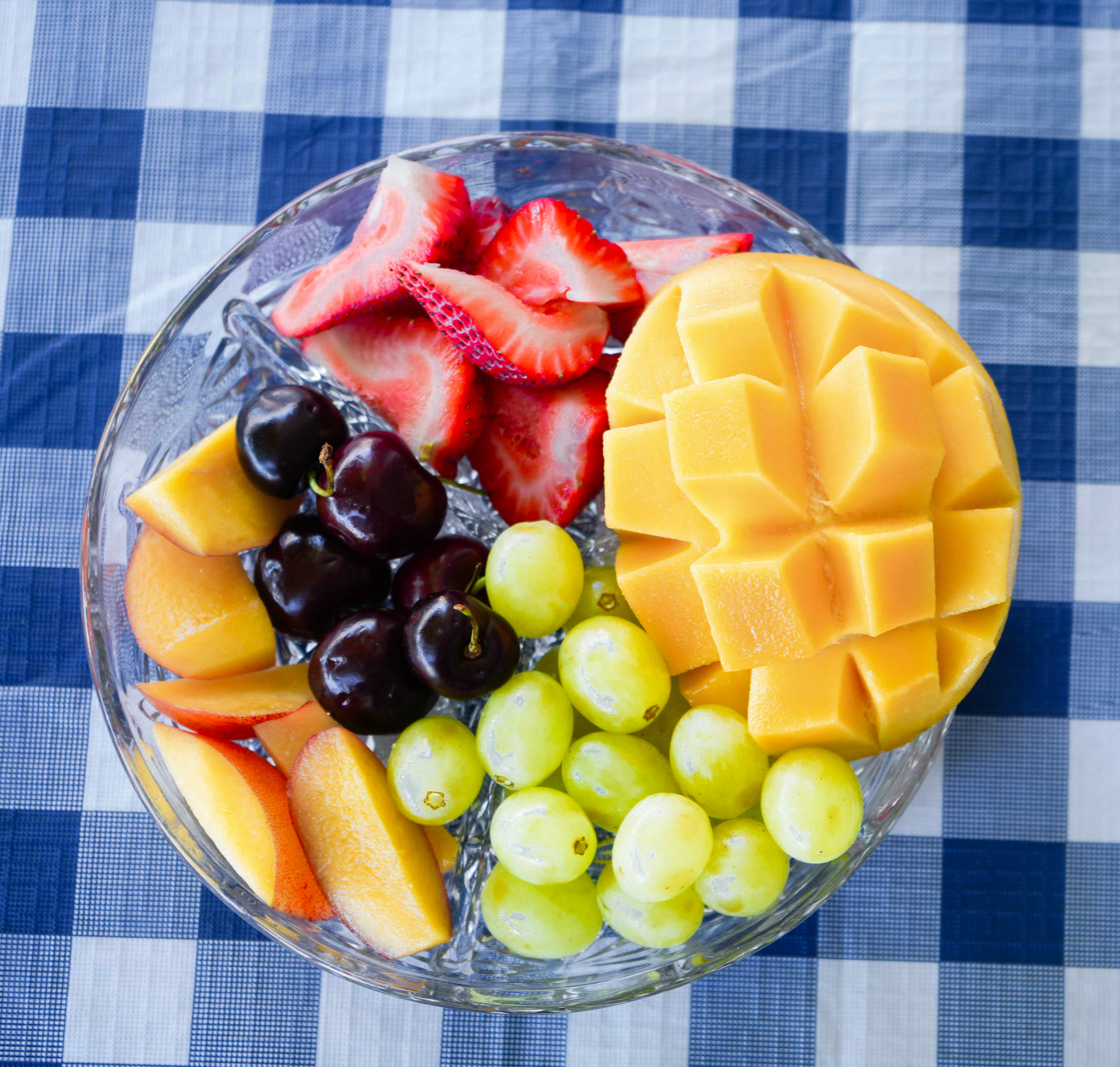 image of volunteers building community green space