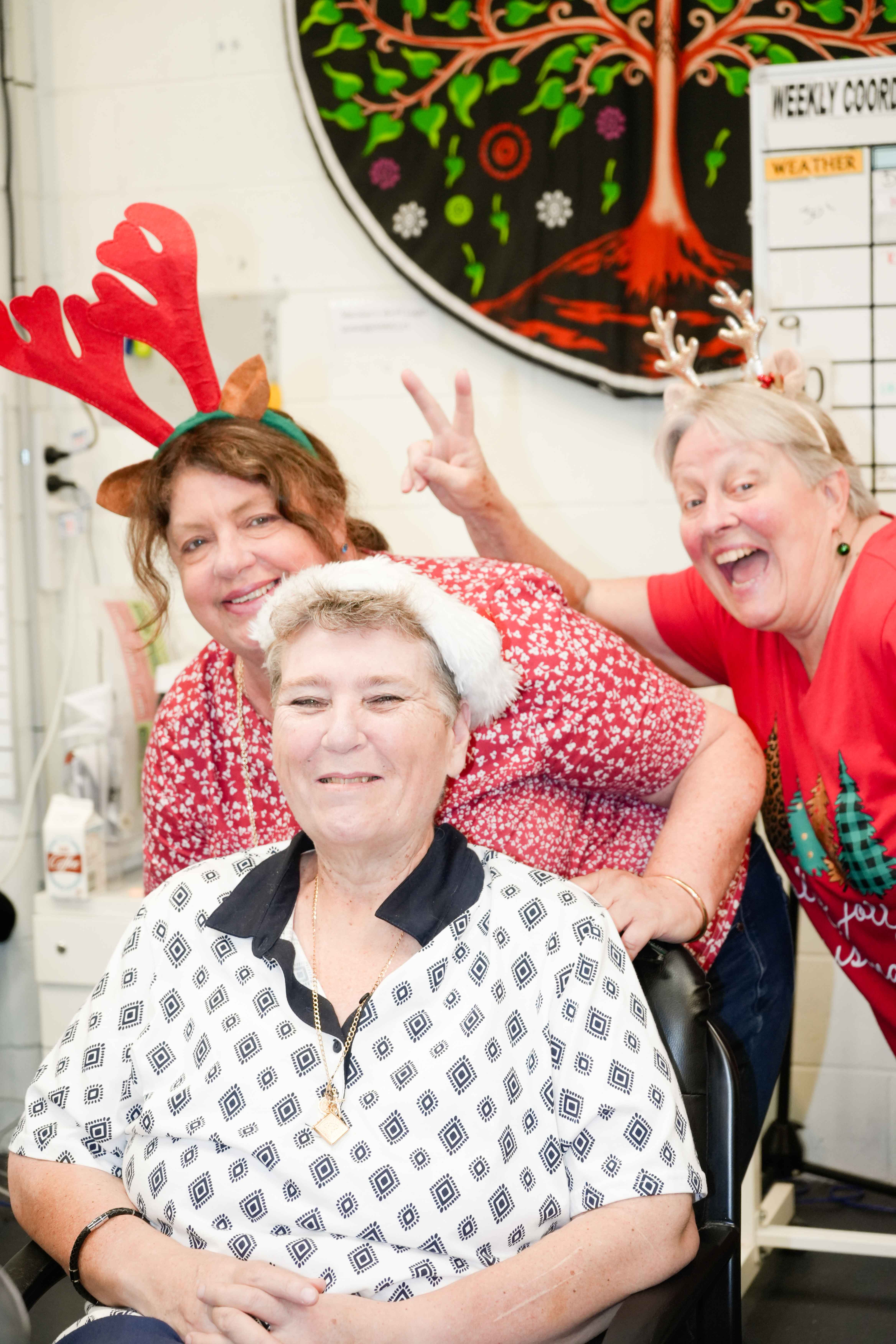 [background image] image of collaborative workspace (for a blockchain and cryptocurrency)