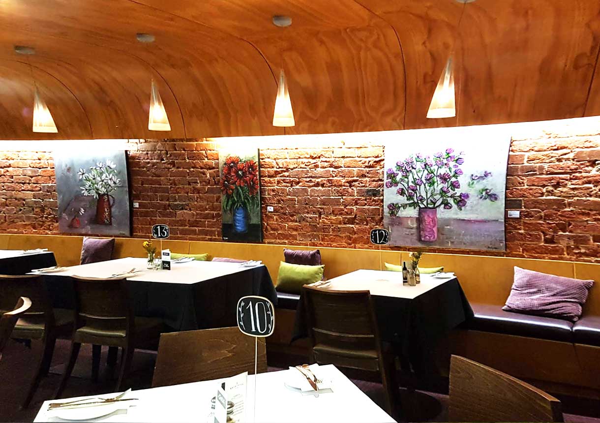 image of bike repair service