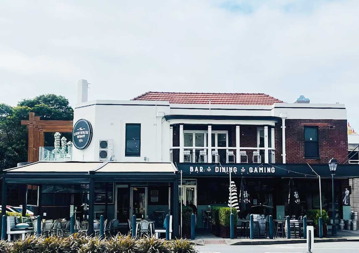 image of bike repair service