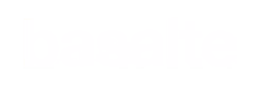 cf