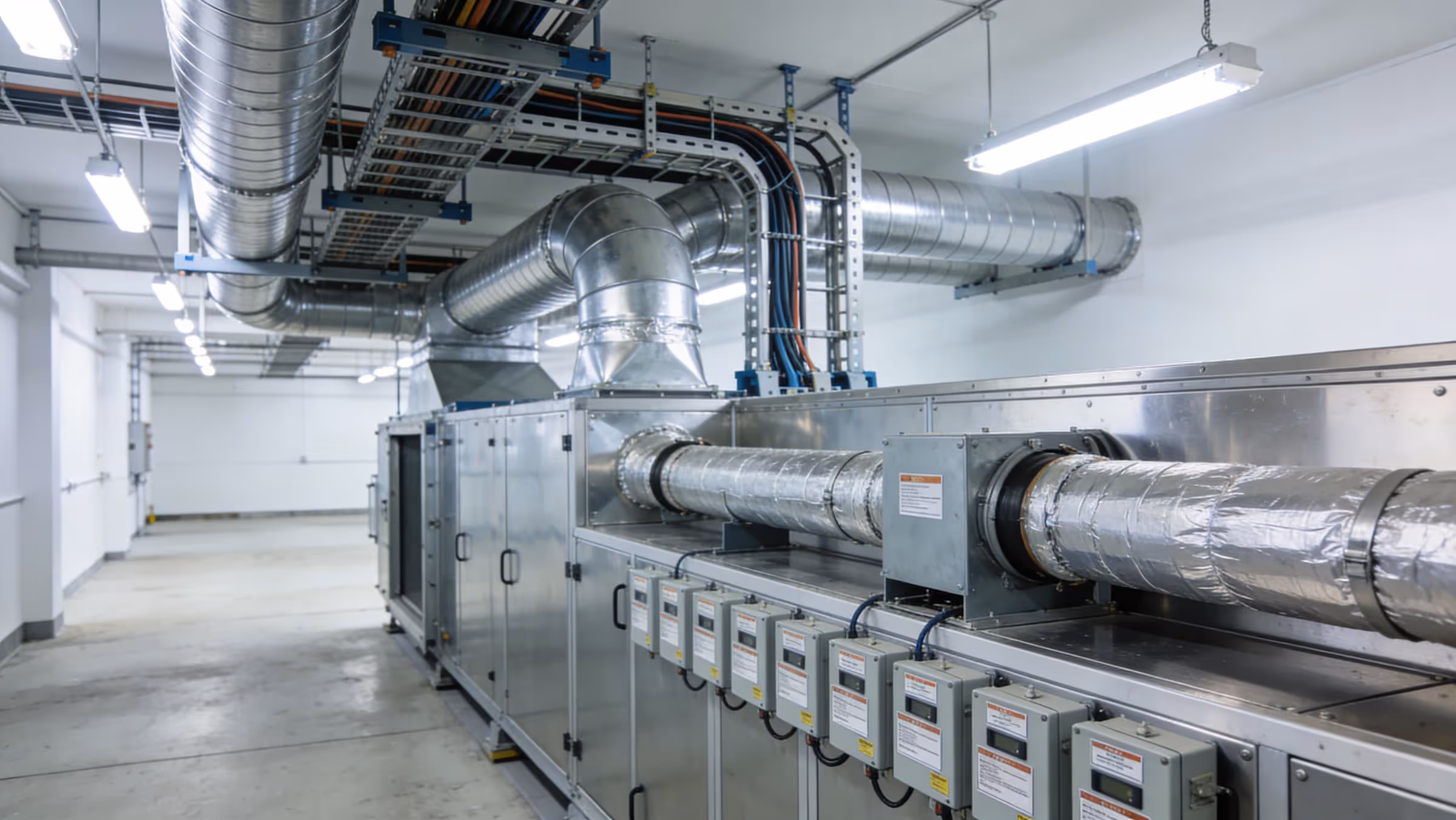 Jacobs Dublin Office Fit Out Thumbnail min