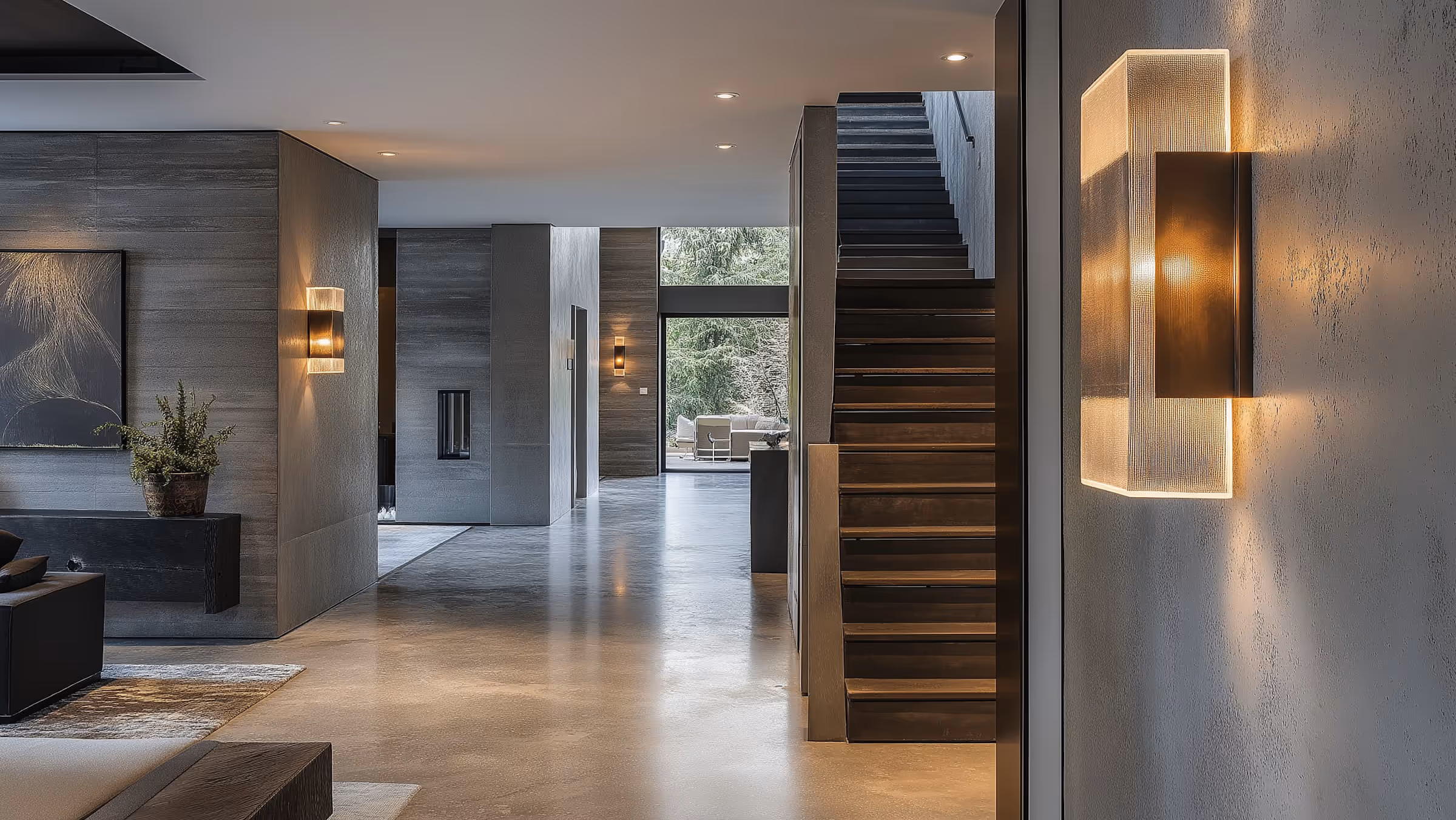 EY Fit Out Thumbnail min