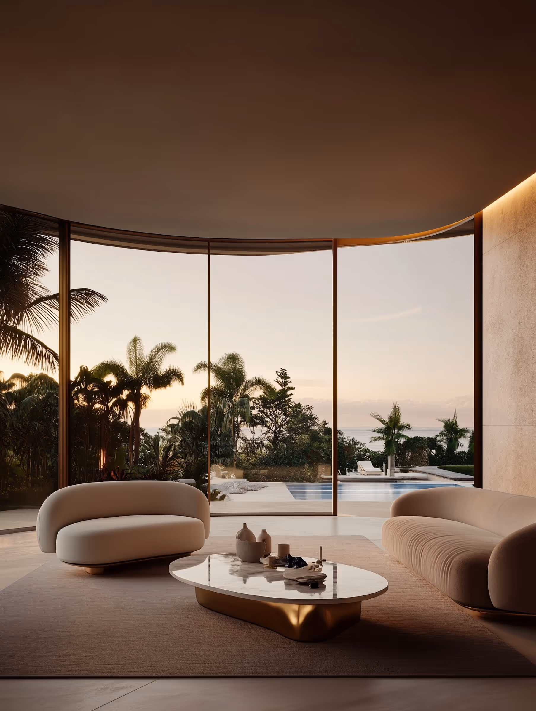 Homepage Crafting beautiful furniture