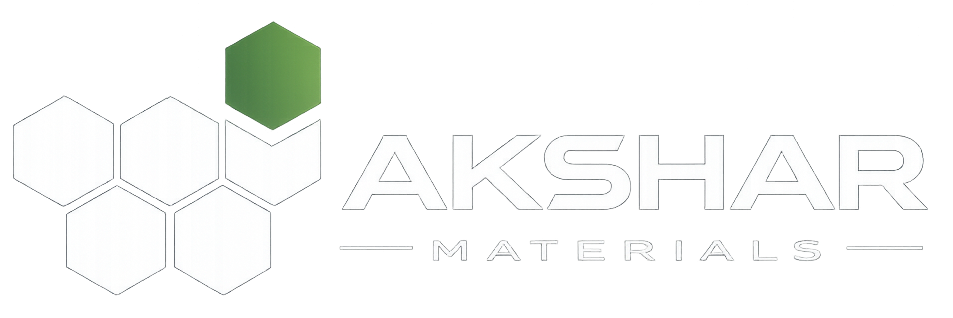 Akshar Materials
