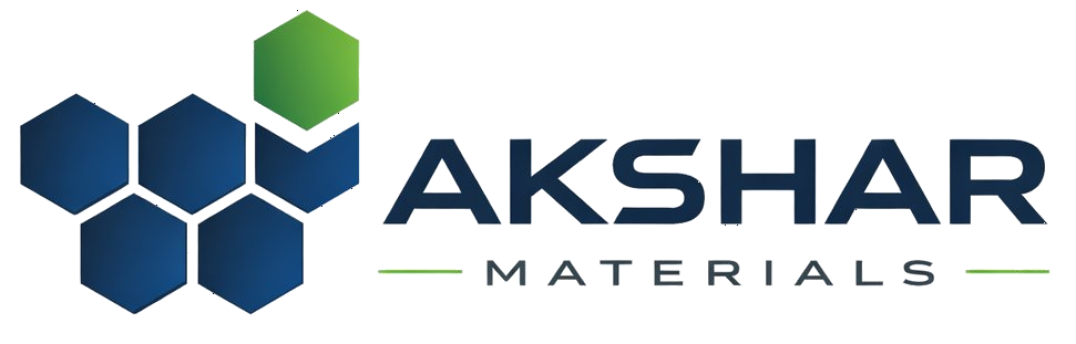 Akshar Materials