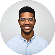 john-doe-img