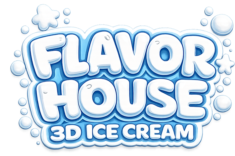 logo-img