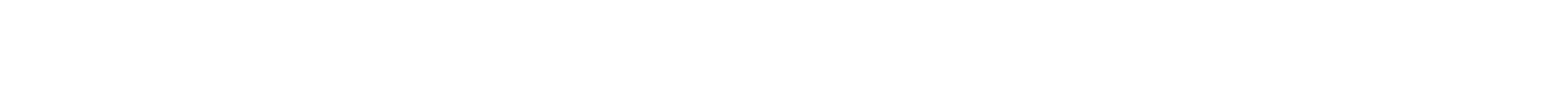 layer-1