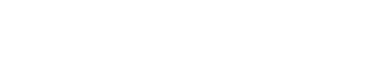 Abstract wavy line with four peaks and three valleys in black on a white background.
