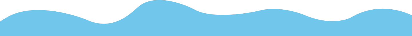 layer-2