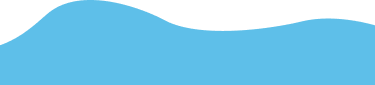 layer-4