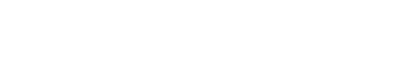 layer-1