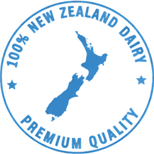 new-zealand-icon