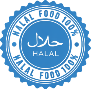 halal-food-icon